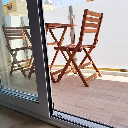 Apartment Beach Apartments Marina Di Ragusa Marina di Ragusa
